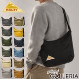 日本正規品ケルティ ショルダーバッグ KELTY | ギャレリア Bag＆Luggage | 詳細画像1 