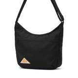 日本正規品ケルティ ショルダーバッグ KELTY | ギャレリア Bag＆Luggage | 詳細画像10 
