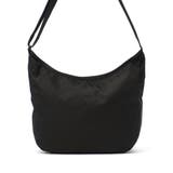 日本正規品ケルティ ショルダーバッグ KELTY | ギャレリア Bag＆Luggage | 詳細画像13 
