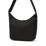 日本正規品ケルティ ショルダーバッグ KELTY | ギャレリア Bag＆Luggage | 詳細画像14 