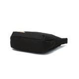 日本正規品ケルティ ショルダーバッグ KELTY | ギャレリア Bag＆Luggage | 詳細画像15 