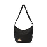 日本正規品ケルティ ショルダーバッグ KELTY | ギャレリア Bag＆Luggage | 詳細画像16 
