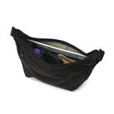 日本正規品ケルティ ショルダーバッグ KELTY | ギャレリア Bag＆Luggage | 詳細画像17 