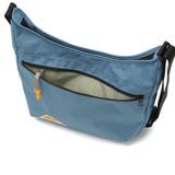 日本正規品ケルティ ショルダーバッグ KELTY | ギャレリア Bag＆Luggage | 詳細画像18 