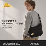 日本正規品ケルティ ショルダーバッグ KELTY | ギャレリア Bag＆Luggage | 詳細画像2 