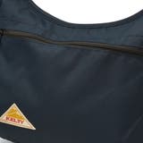 日本正規品ケルティ ショルダーバッグ KELTY | ギャレリア Bag＆Luggage | 詳細画像22 