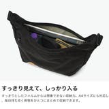 日本正規品ケルティ ショルダーバッグ KELTY | ギャレリア Bag＆Luggage | 詳細画像3 