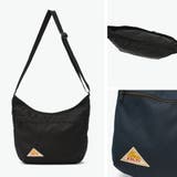 日本正規品ケルティ ショルダーバッグ KELTY | ギャレリア Bag＆Luggage | 詳細画像5 