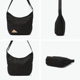 日本正規品ケルティ ショルダーバッグ KELTY | ギャレリア Bag＆Luggage | 詳細画像6 