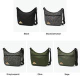 日本正規品ケルティ ショルダーバッグ KELTY | ギャレリア Bag＆Luggage | 詳細画像7 