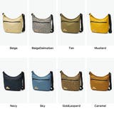 日本正規品ケルティ ショルダーバッグ KELTY | ギャレリア Bag＆Luggage | 詳細画像8 