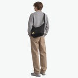日本正規品ケルティ ショルダーバッグ KELTY | ギャレリア Bag＆Luggage | 詳細画像9 