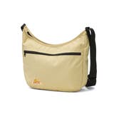 Beige | 日本正規品ケルティ ショルダーバッグ KELTY | ギャレリア Bag＆Luggage