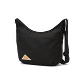 Black | 日本正規品ケルティ ショルダーバッグ KELTY | ギャレリア Bag＆Luggage