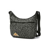 GrayLeopard | 日本正規品ケルティ ショルダーバッグ KELTY | ギャレリア Bag＆Luggage