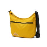 Mustard | 日本正規品ケルティ ショルダーバッグ KELTY | ギャレリア Bag＆Luggage