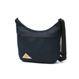 Navy | 日本正規品ケルティ ショルダーバッグ KELTY | ギャレリア Bag＆Luggage