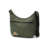 Sage | 日本正規品ケルティ ショルダーバッグ KELTY | ギャレリア Bag＆Luggage
