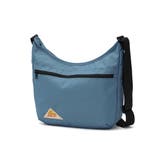 Sky | 日本正規品ケルティ ショルダーバッグ KELTY | ギャレリア Bag＆Luggage