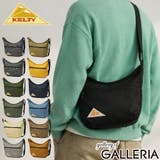 日本正規品ケルティ ショルダーバッグ KELTY | ギャレリア Bag＆Luggage | 詳細画像1 