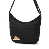 日本正規品ケルティ ショルダーバッグ KELTY | ギャレリア Bag＆Luggage | 詳細画像10 