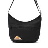 日本正規品ケルティ ショルダーバッグ KELTY | ギャレリア Bag＆Luggage | 詳細画像11 