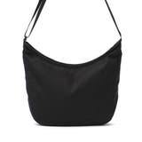 日本正規品ケルティ ショルダーバッグ KELTY | ギャレリア Bag＆Luggage | 詳細画像13 
