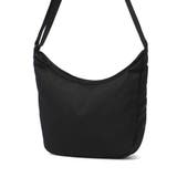日本正規品ケルティ ショルダーバッグ KELTY | ギャレリア Bag＆Luggage | 詳細画像14 