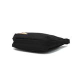 日本正規品ケルティ ショルダーバッグ KELTY | ギャレリア Bag＆Luggage | 詳細画像15 