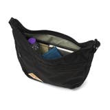 日本正規品ケルティ ショルダーバッグ KELTY | ギャレリア Bag＆Luggage | 詳細画像17 