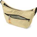 日本正規品ケルティ ショルダーバッグ KELTY | ギャレリア Bag＆Luggage | 詳細画像18 