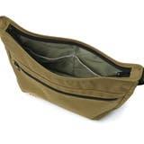 日本正規品ケルティ ショルダーバッグ KELTY | ギャレリア Bag＆Luggage | 詳細画像19 