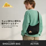 日本正規品ケルティ ショルダーバッグ KELTY | ギャレリア Bag＆Luggage | 詳細画像2 