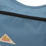 日本正規品ケルティ ショルダーバッグ KELTY | ギャレリア Bag＆Luggage | 詳細画像22 