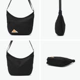 日本正規品ケルティ ショルダーバッグ KELTY | ギャレリア Bag＆Luggage | 詳細画像6 