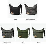 日本正規品ケルティ ショルダーバッグ KELTY | ギャレリア Bag＆Luggage | 詳細画像7 