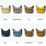 日本正規品ケルティ ショルダーバッグ KELTY | ギャレリア Bag＆Luggage | 詳細画像8 