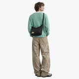 日本正規品ケルティ ショルダーバッグ KELTY | ギャレリア Bag＆Luggage | 詳細画像9 