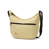 Beige | 日本正規品ケルティ ショルダーバッグ KELTY | ギャレリア Bag＆Luggage