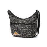 BlackDalmatian | 日本正規品ケルティ ショルダーバッグ KELTY | ギャレリア Bag＆Luggage