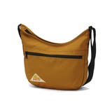 Caramel | 日本正規品ケルティ ショルダーバッグ KELTY | ギャレリア Bag＆Luggage