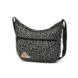 GrayLeopard | 日本正規品ケルティ ショルダーバッグ KELTY | ギャレリア Bag＆Luggage