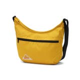 Mustard | 日本正規品ケルティ ショルダーバッグ KELTY | ギャレリア Bag＆Luggage