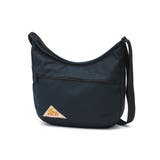 Navy | 日本正規品ケルティ ショルダーバッグ KELTY | ギャレリア Bag＆Luggage