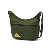 Olive | 日本正規品ケルティ ショルダーバッグ KELTY | ギャレリア Bag＆Luggage