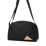 日本正規品ケルティ ショルダーバッグ KELTY | ギャレリア Bag＆Luggage | 詳細画像10 