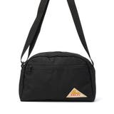 日本正規品ケルティ ショルダーバッグ KELTY | ギャレリア Bag＆Luggage | 詳細画像11 