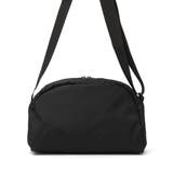日本正規品ケルティ ショルダーバッグ KELTY | ギャレリア Bag＆Luggage | 詳細画像13 