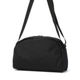 日本正規品ケルティ ショルダーバッグ KELTY | ギャレリア Bag＆Luggage | 詳細画像14 