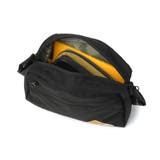 日本正規品ケルティ ショルダーバッグ KELTY | ギャレリア Bag＆Luggage | 詳細画像17 